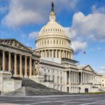 United States Capitol
