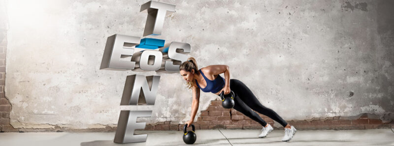 Acquisition Alert E S Fitness Buys Texans Fit As NFL Team Exits Gym   Eos 800x297 