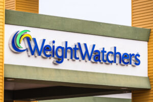 Weightwatchers