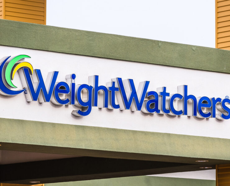 Weightwatchers