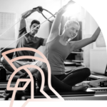 club pilates investment