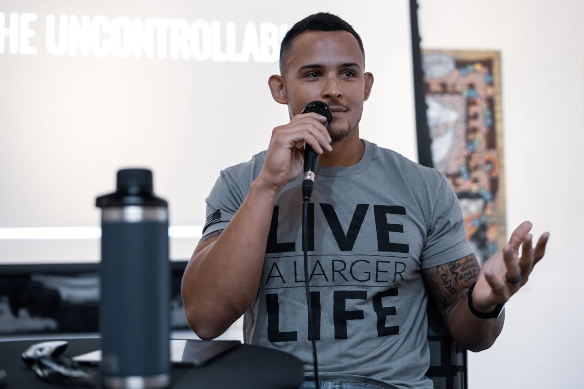 basic lifestyle guidelines