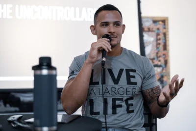 basic lifestyle guidelines