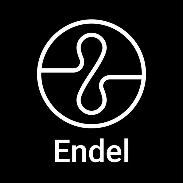 Universal Music Group Partners With Endel To Create AI