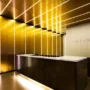 Equinox membership