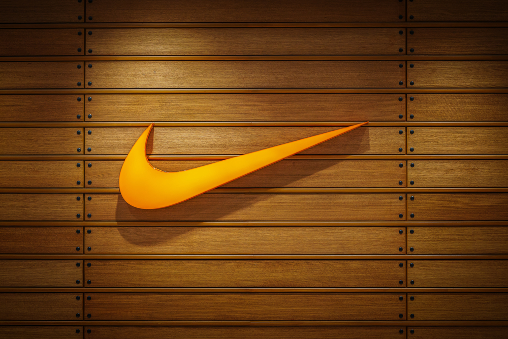 Link nike outlet run to strava