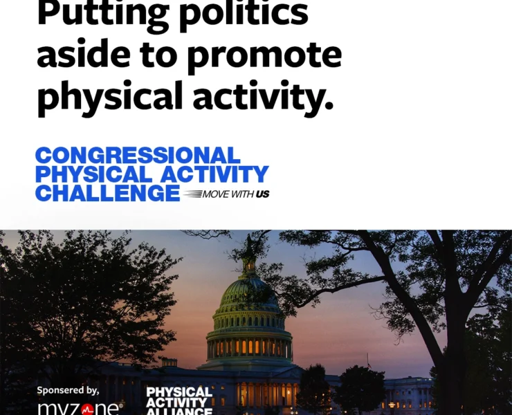 congressional challenge