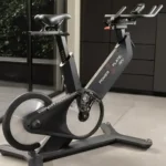 Power Plate REV