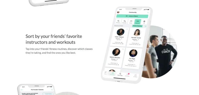 FitGrid