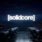 Solidcore expansion