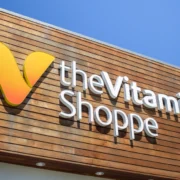 Vitamine Shoppe CEO