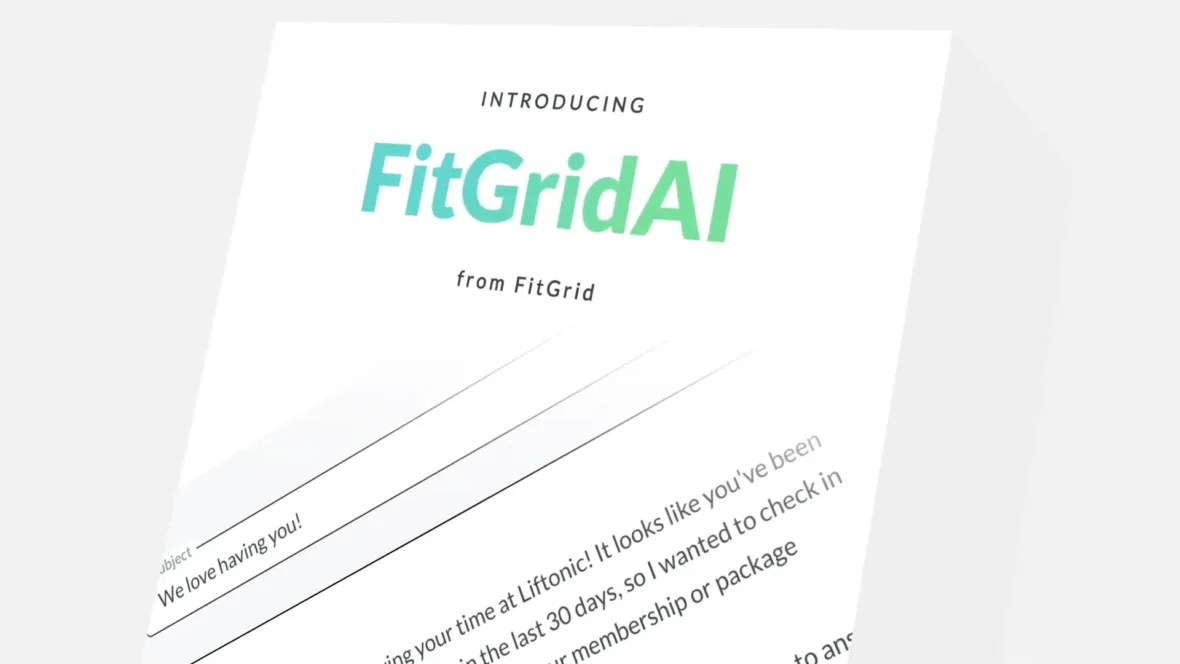 FitGrid