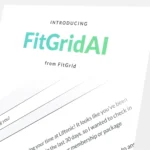 FitGrid