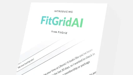 FitGrid
