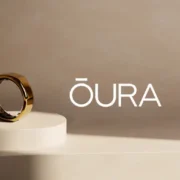 Oura Proxy