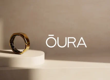 Oura Proxy