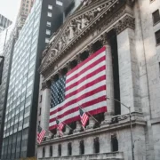 F45 stock NYSE