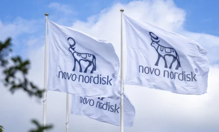 Novo