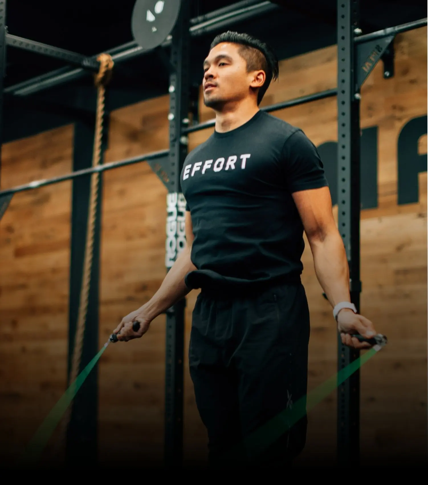 Xplor Adds New CrossFit Programming With NCFIT Partnership