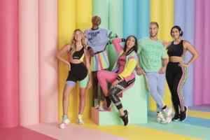 Zumba Crayola ウェアセット Zumba-crayola-300x200.webp