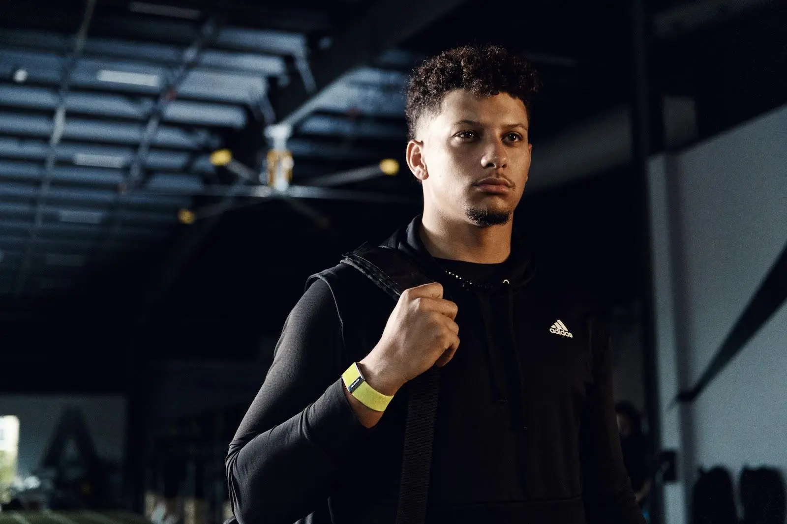 Product of the Week: Is Oura Ring Worth the Hype? - Athletech News