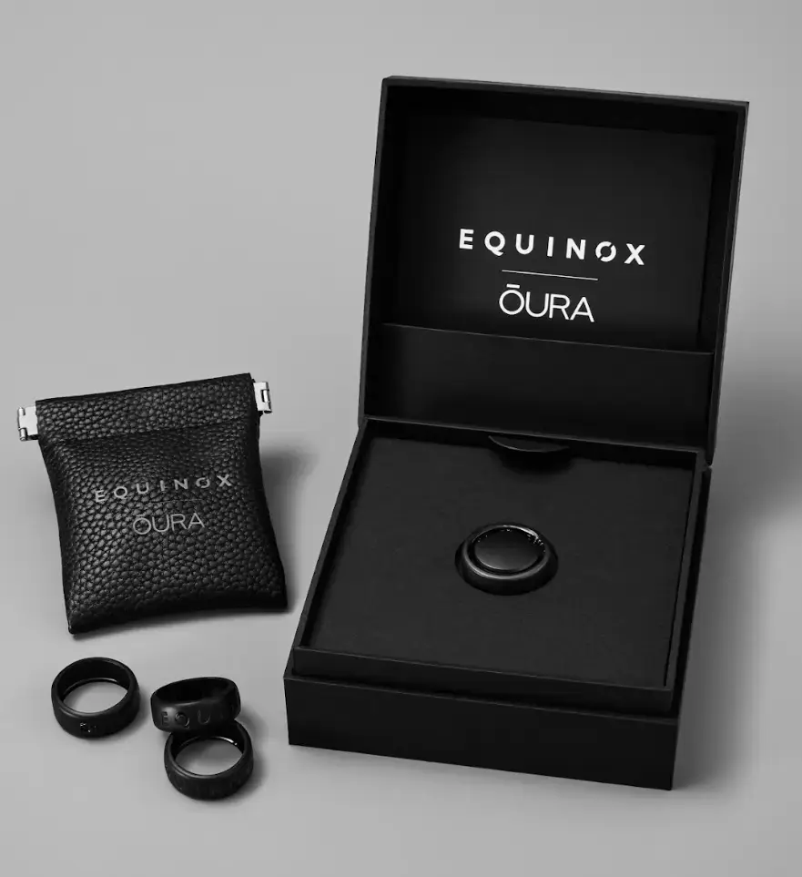 Is Oura Worth It? My Brutally Honest Review After 365+ Days