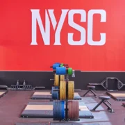 NYSC