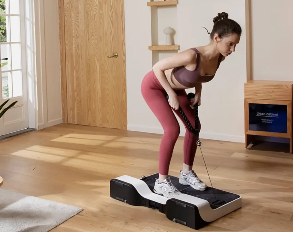 Speediance All-In-One Smart Gym, Lowest Price