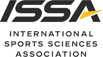 ISSA - International Sports Sciences Association