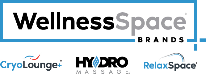 WellnessSpace Brands