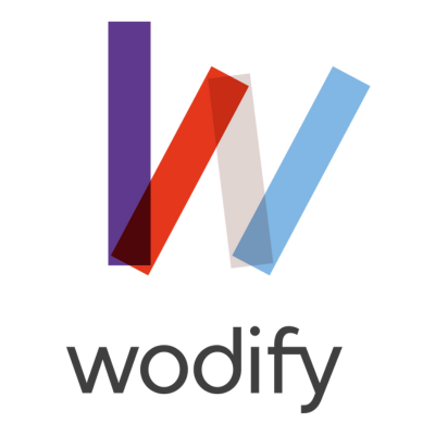 Wodify
