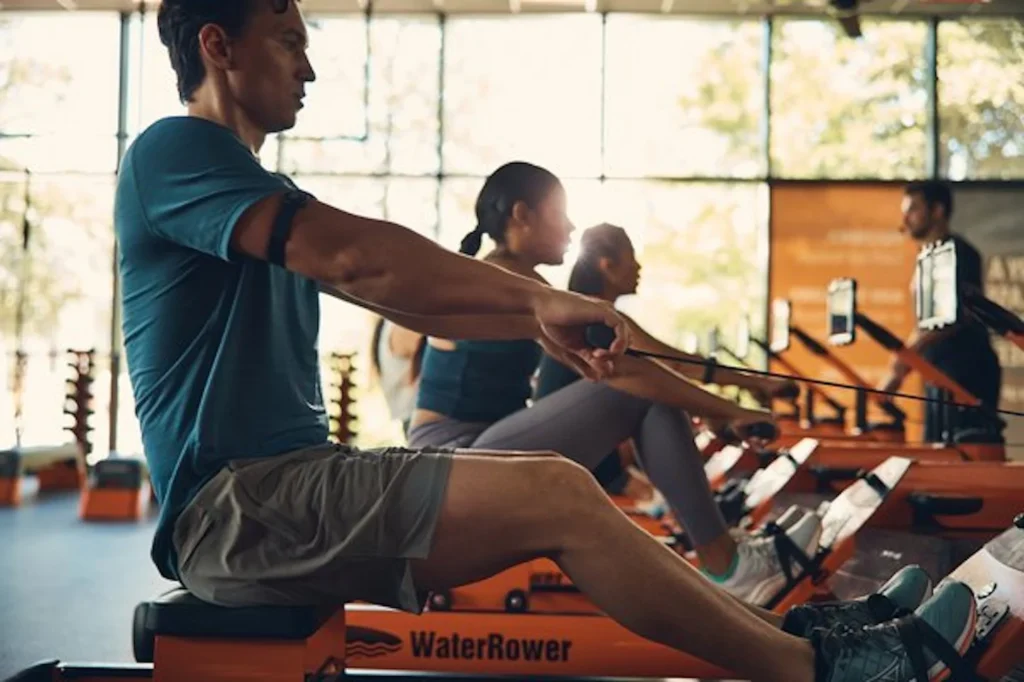 Orangetheory Fitness: A Franchise on Fire? - Franchise Chatter