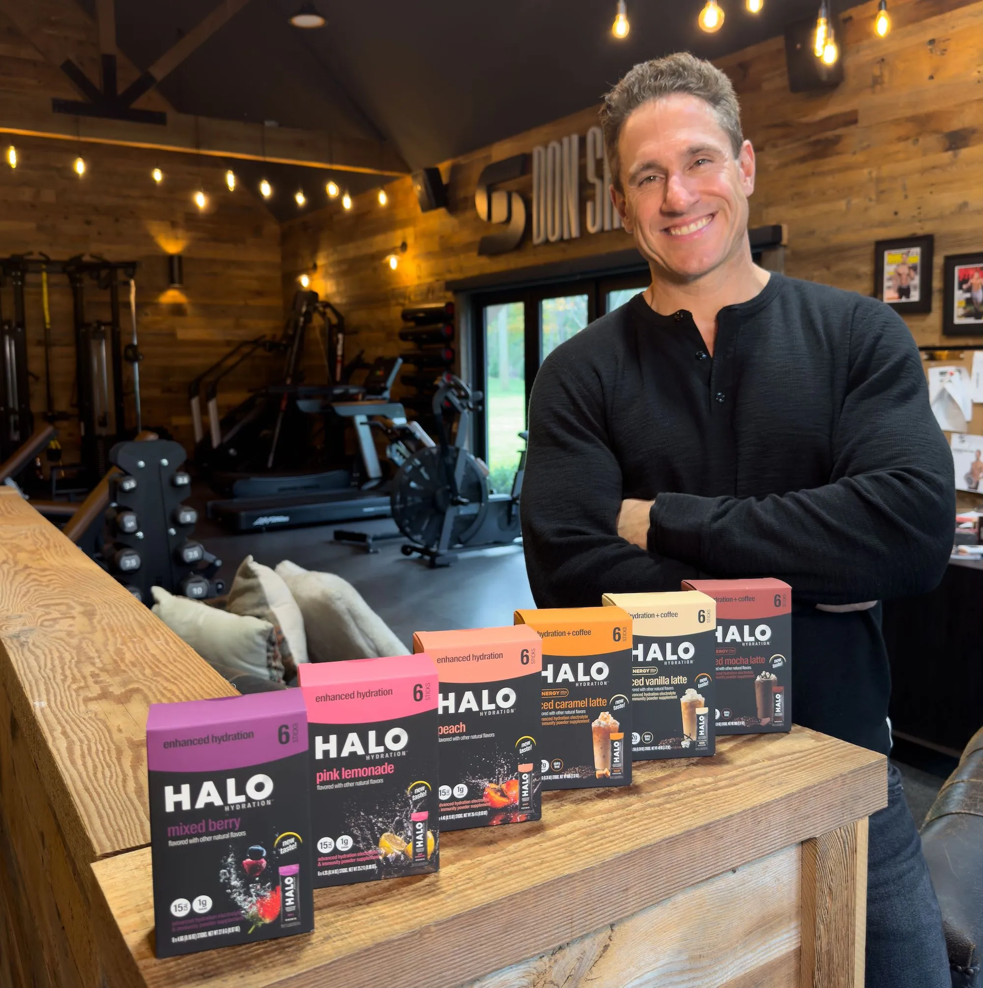 Halococo: The Unexpected Benefits You Won'T Believe - 3nk6ebj