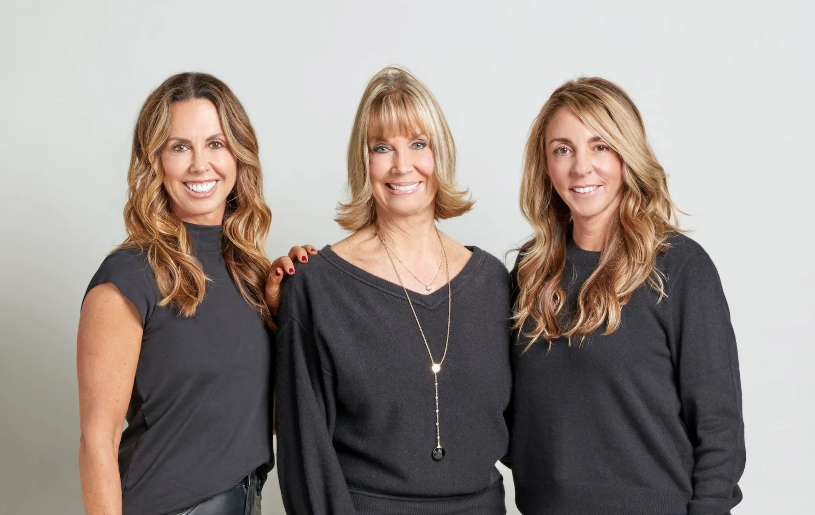 Jazzercise Taps Longtime Fitness Exec as New President - Athletech News