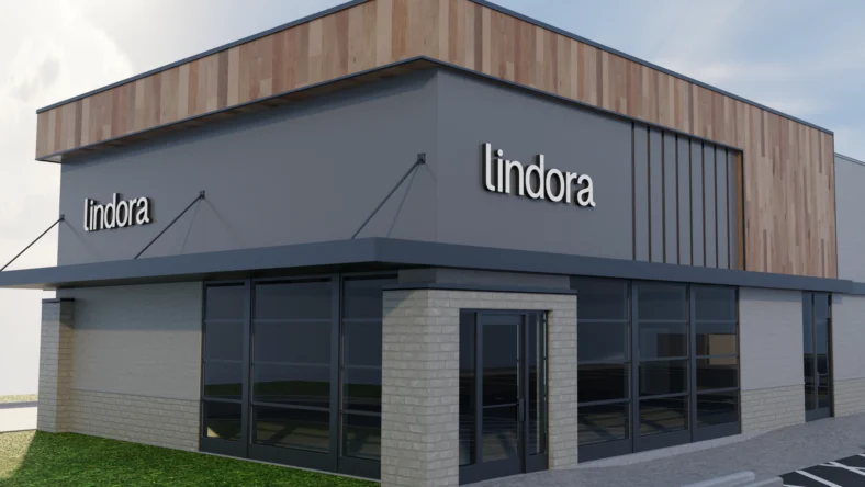 Lindora studio