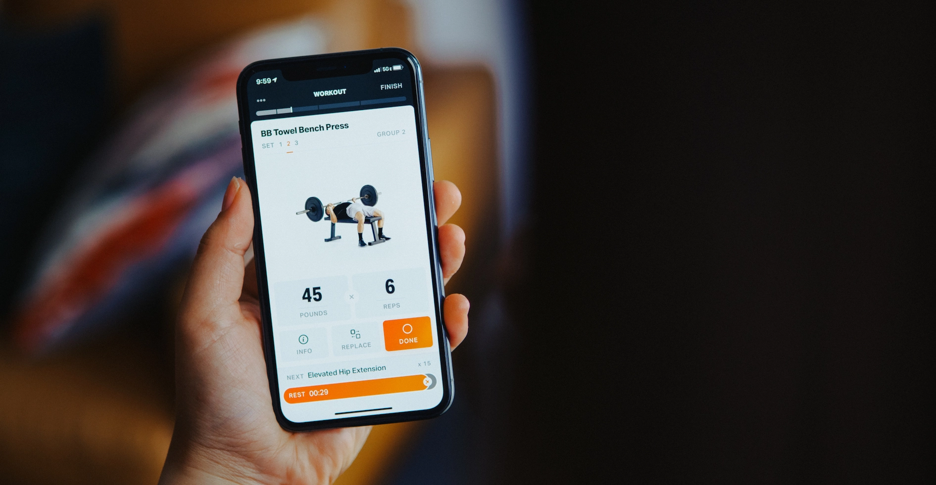 Volt Athletics Acquires Zama Health, Adding Mental Wellness Layer Athletech News