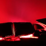 Red Light Method