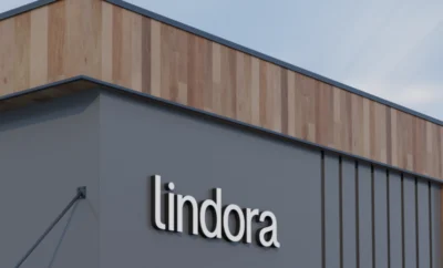 an image of a Lindora metabolc health center