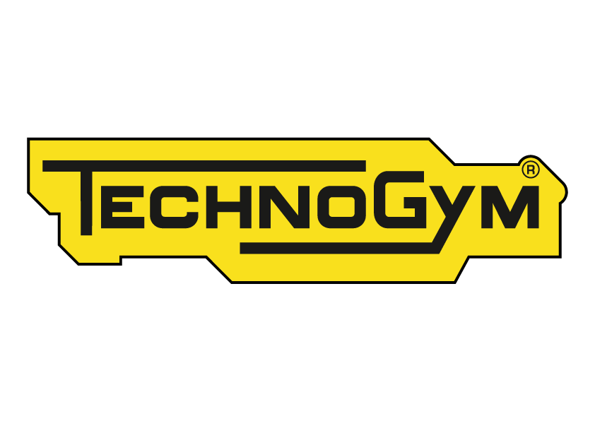TechnoGym