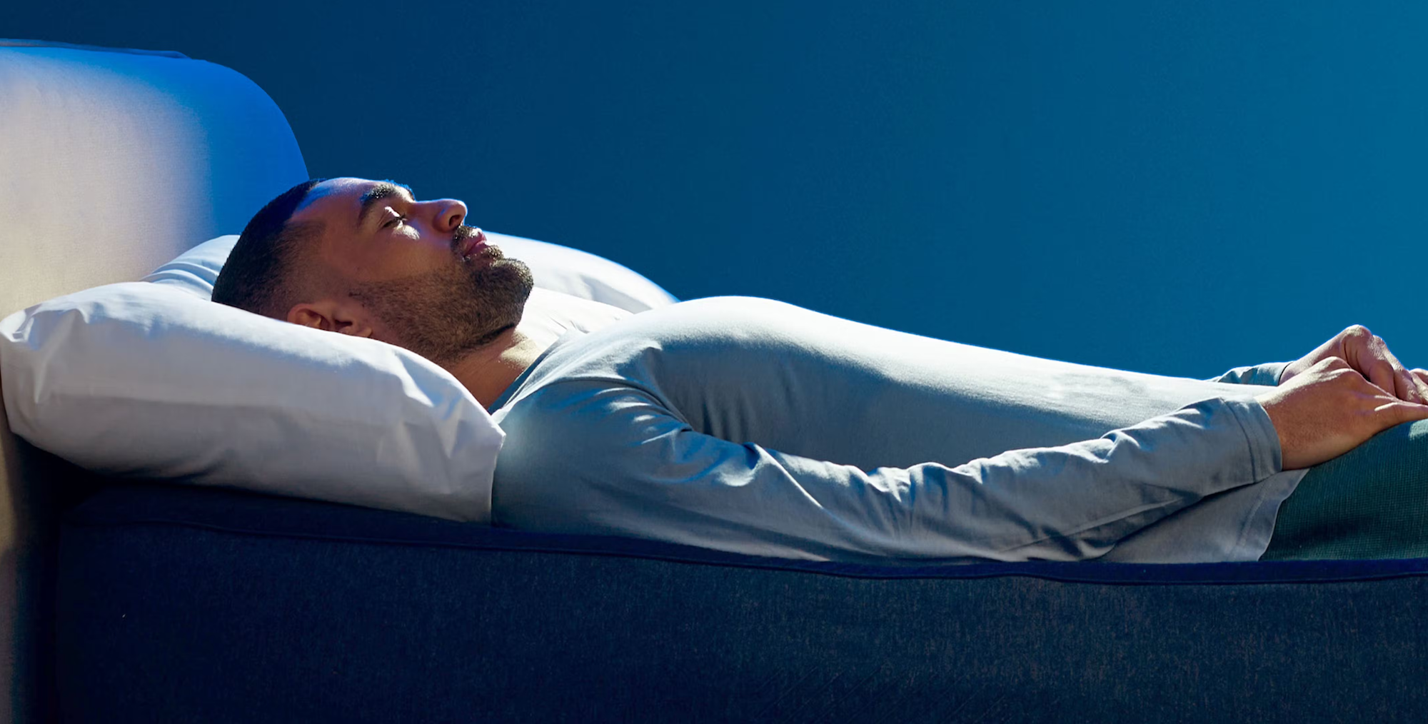 Product of the Week Is Eight Sleep's Pod 3 the Best Sleep Cooling