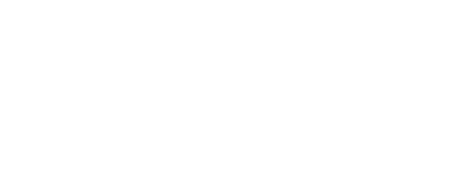 2025 Athletech News Power Players w