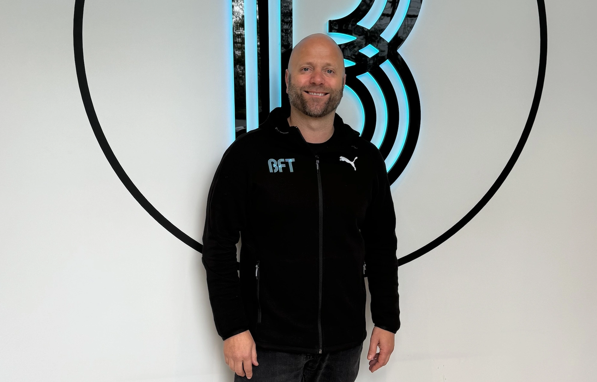 Master Franchisee Has High Hopes for BFT, ‘Back to Basics’ Fitness in Europe