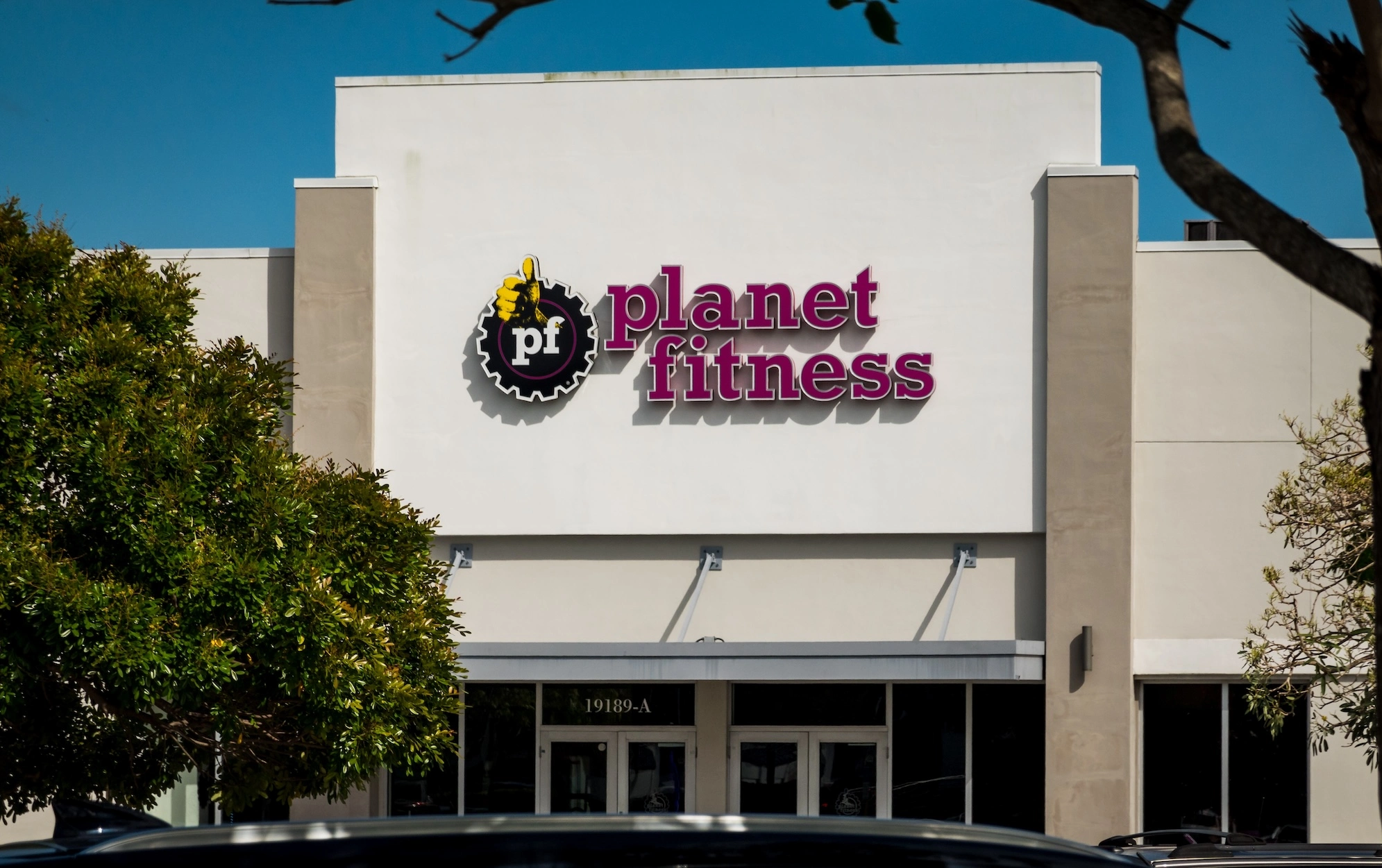 Fitness Price Hike Likely To Benefit Gym Industry, Analysts Say Athletech News