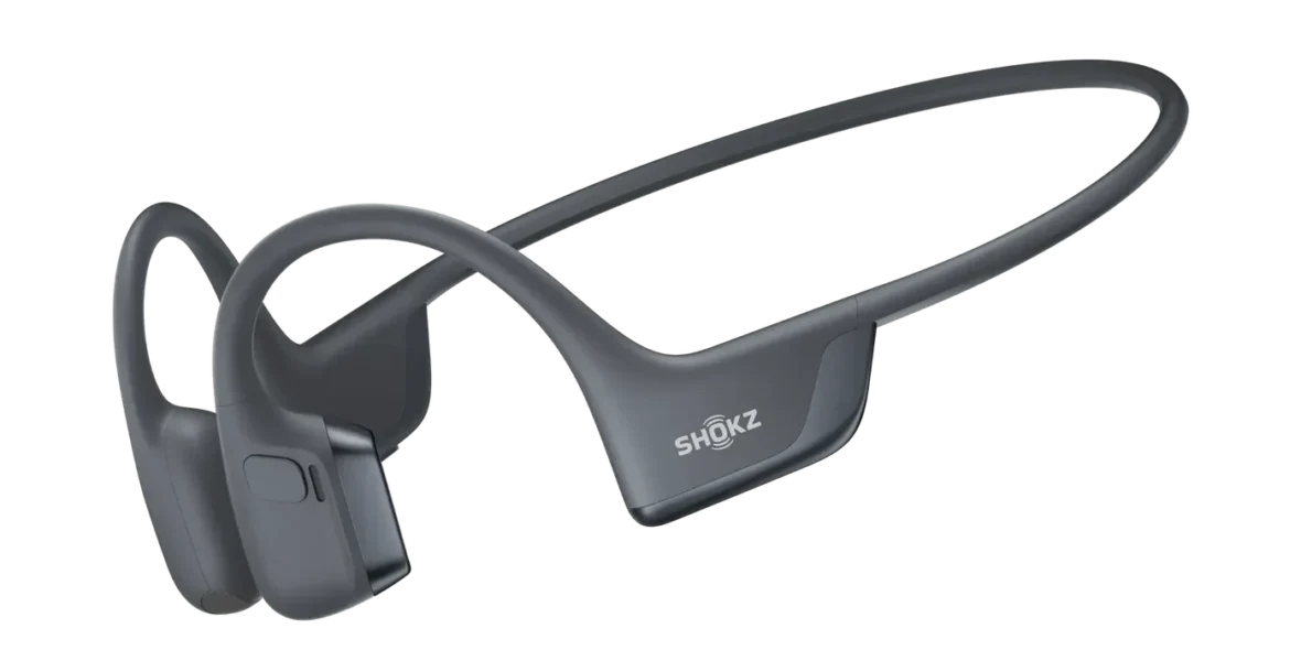 OPen Run Pro 2 product shot