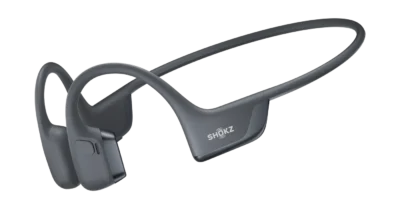 OPen Run Pro 2 product shot