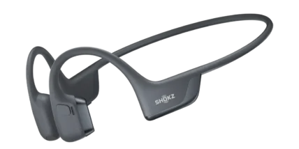 OPen Run Pro 2 product shot