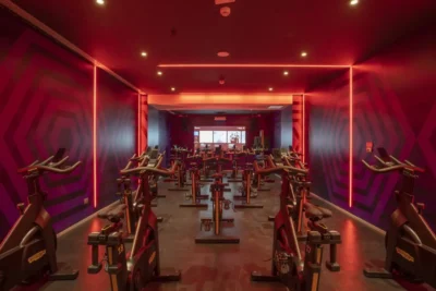 ClubReady enhances back office operations with AI and more