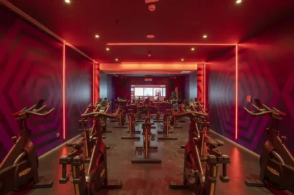 ClubReady enhances back office operations with AI and more