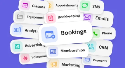 Product image for Momence