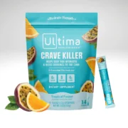 Product photo of Ultima Replenisher Crave killer